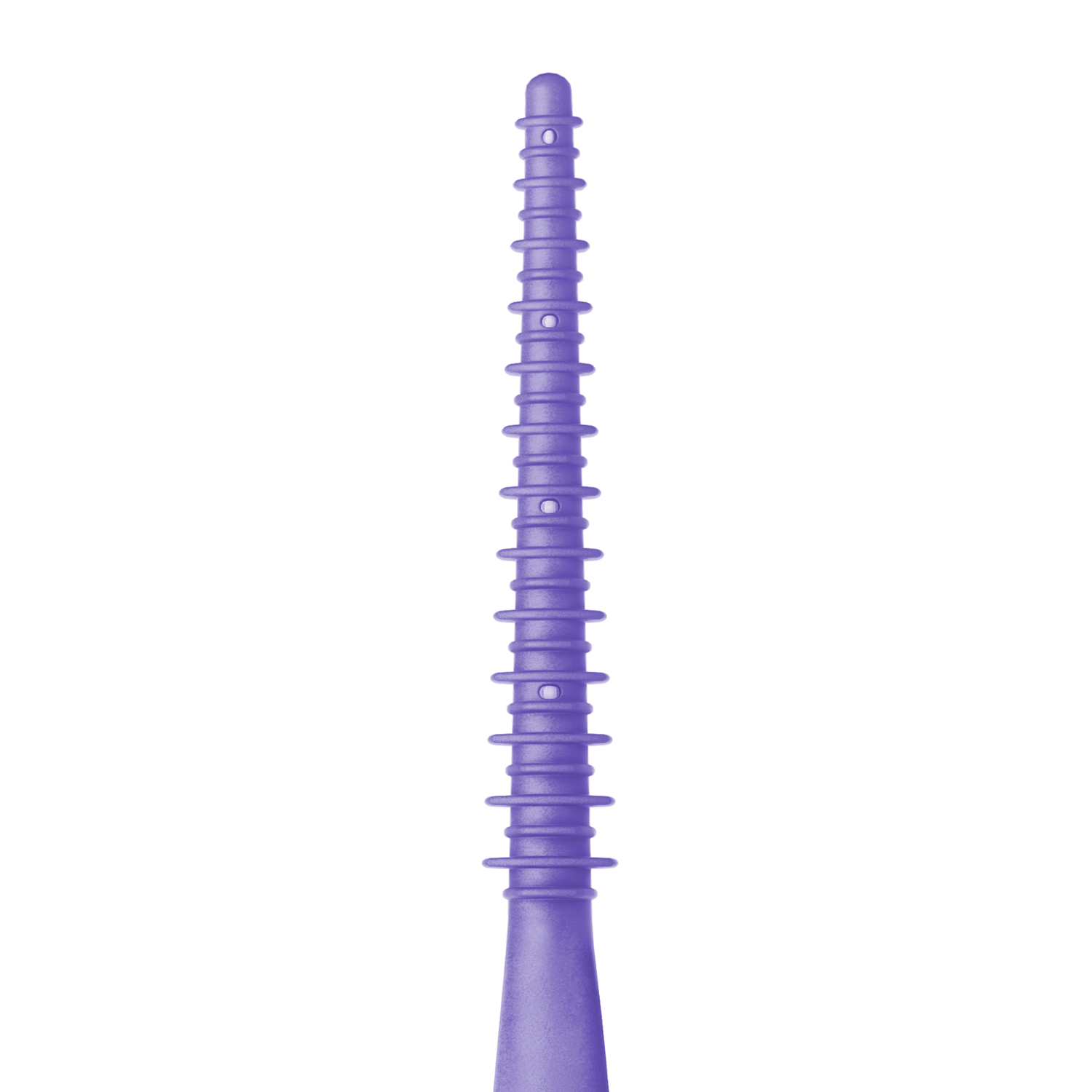 TePe EasyPick XL 36ks