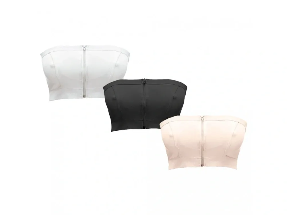 Medela Hands-free™ Pás pre ľahké odsávanie - čierna