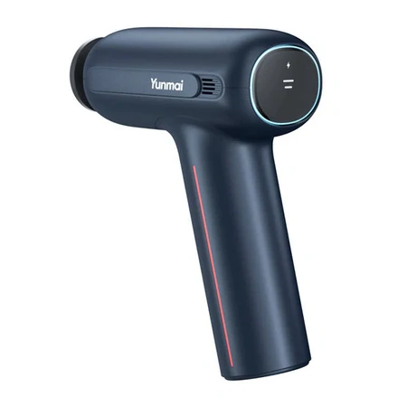 Masážna pistol Yunmai EasePro