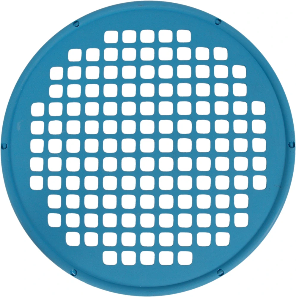 Power-Web® Senior - Ergoterapeutická sieť na ruku pre dospelých