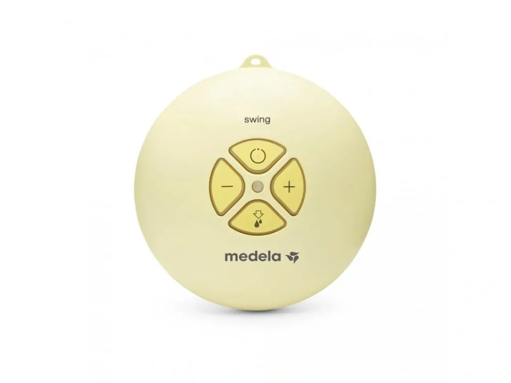 Medela Odsávačka mlieka elektrická Swing Flex™