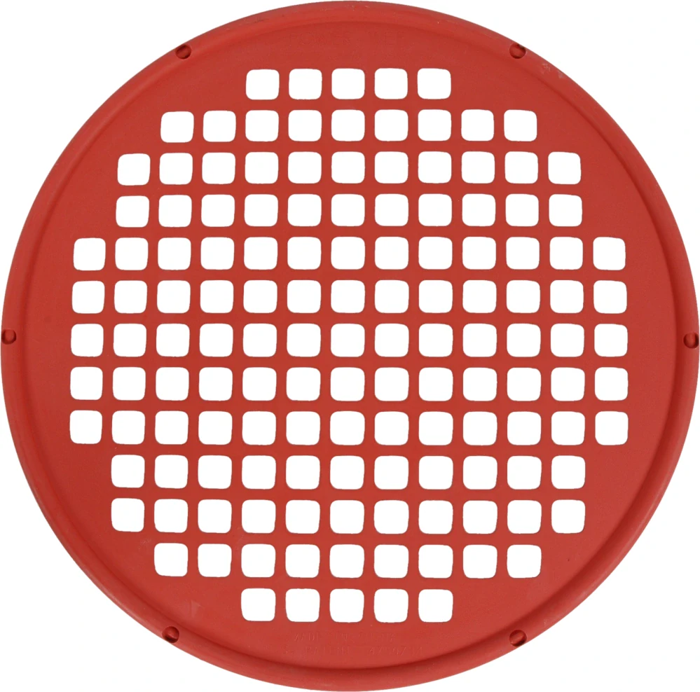 Power-Web® Senior - Ergoterapeutická sieť na ruku pre dospelých