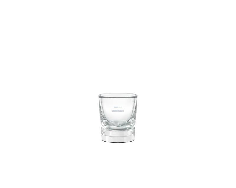 Sonická kefka Philips Sonicare DiamondClean novej generácie (biela) - HX9911/09