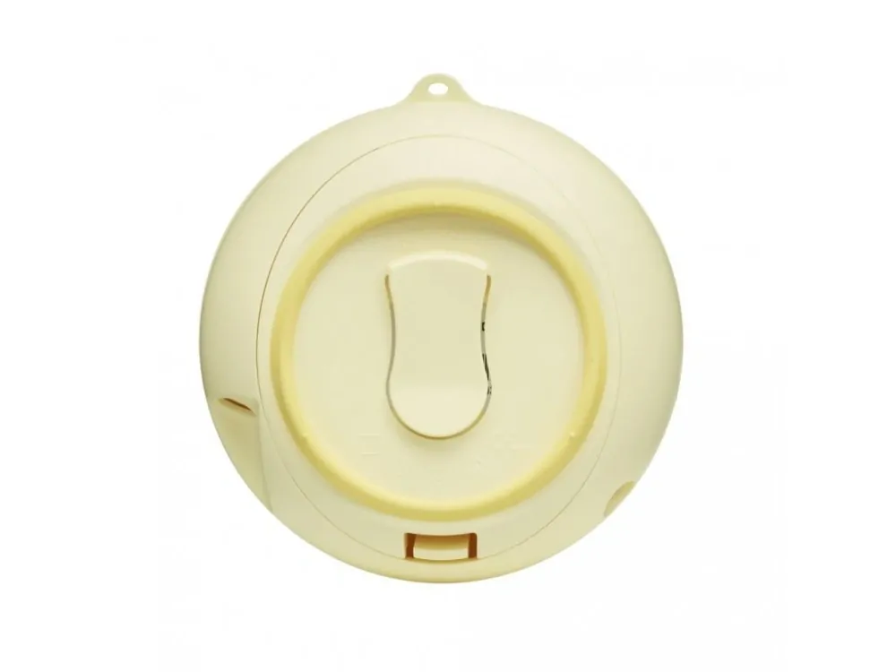 Medela Odsávačka mlieka elektrická Swing Flex™