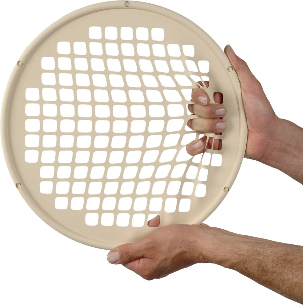 Power-Web® Senior - Ergoterapeutická sieť na ruku pre dospelých