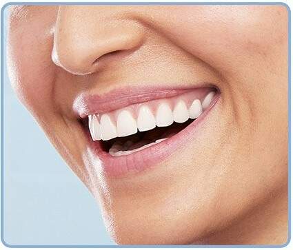 Elektrická oscilačná kefka Oral-B PRO 900 Sensi UltraThin